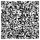 QR code with Parkview Rental Townhomes contacts