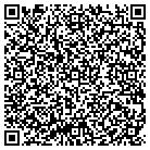 QR code with Boone Township Assessor contacts