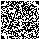 QR code with Clark County Marriage Info contacts