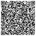 QR code with Wanna Coach & Carriage contacts