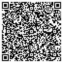 QR code with Light Technology contacts