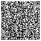QR code with Triland Property Agent contacts