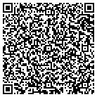 QR code with Grand Kankakee Hunt Club contacts