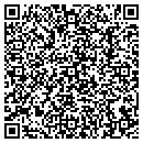 QR code with Stevens Racing contacts