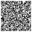 QR code with Mains & Assoc contacts