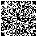QR code with Venus Nails & Spa contacts