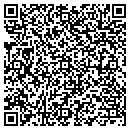 QR code with Graphic Design contacts