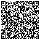 QR code with Aye Technologies contacts