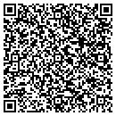 QR code with G T Performance contacts