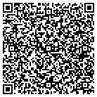 QR code with Daves Service Center contacts