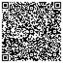 QR code with W Z B D Radio contacts