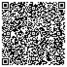 QR code with Memorial Circle Wesleyan Charity contacts