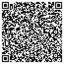 QR code with Access Canada contacts