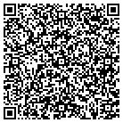 QR code with Associates In General Dntstry contacts