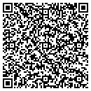 QR code with Shade Rev Sam Jr contacts
