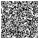 QR code with James Meshberger contacts