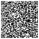 QR code with Lechlitner Plumbing & Heating contacts