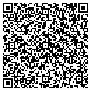 QR code with Calico Corners contacts
