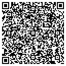 QR code with Southwood Estates contacts