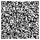 QR code with Source Logistics Inc contacts
