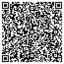 QR code with Trisportscom LLC contacts