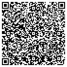 QR code with Image Builders & Developers contacts