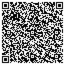 QR code with Southwest Development contacts