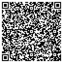 QR code with Burns Auto Care contacts