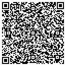 QR code with Orscheln Farm & Home contacts