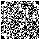 QR code with Rockys Auto Parts & Salvage contacts