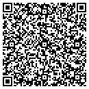 QR code with Mt Horeb Parsonage contacts