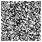 QR code with TBK Tarp Sales & Service contacts