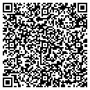 QR code with Ms Kleen Service contacts