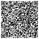 QR code with Office Of Info Systems contacts