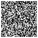 QR code with Delta Kappa Epsilon contacts