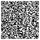QR code with Bjs Carpet Installation contacts