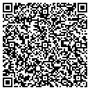 QR code with Coons Trim Co contacts