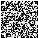 QR code with Pendleton Farms contacts