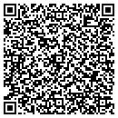 QR code with UPS Store contacts