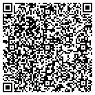 QR code with Diane's Pager Sales & Service contacts