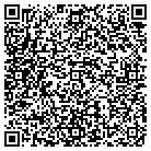 QR code with Broad Ripple Self Storage contacts