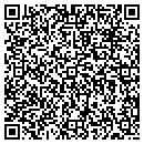 QR code with Adams Expressions contacts