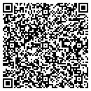 QR code with Dennis Topper contacts