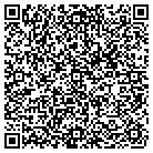 QR code with Johnsons Sharpening Service contacts