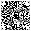 QR code with J-Roc/Di Ind contacts