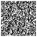 QR code with Little Theatre contacts