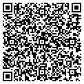 QR code with Dink's contacts
