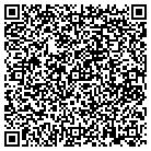 QR code with Mitchell Street Department contacts
