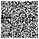 QR code with Jefferson Twp Trustee contacts
