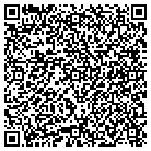 QR code with Andrews Lakeside Resort contacts